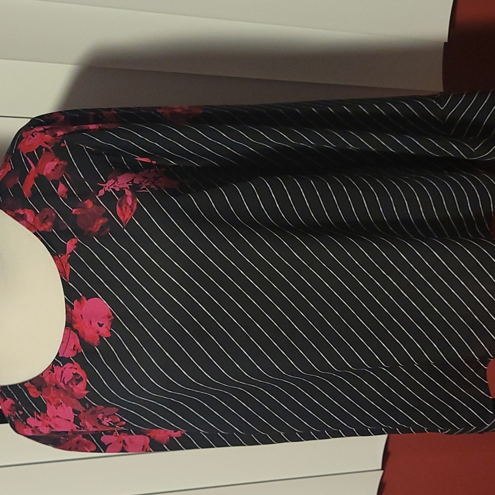 Bussiness casual top